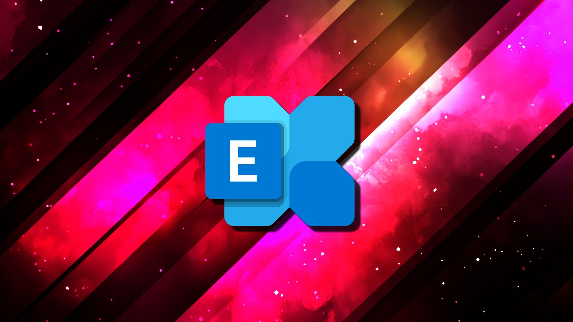 Exchange Online