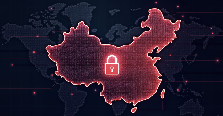 Cyber Espionage Operation Cyber Espionage Operation