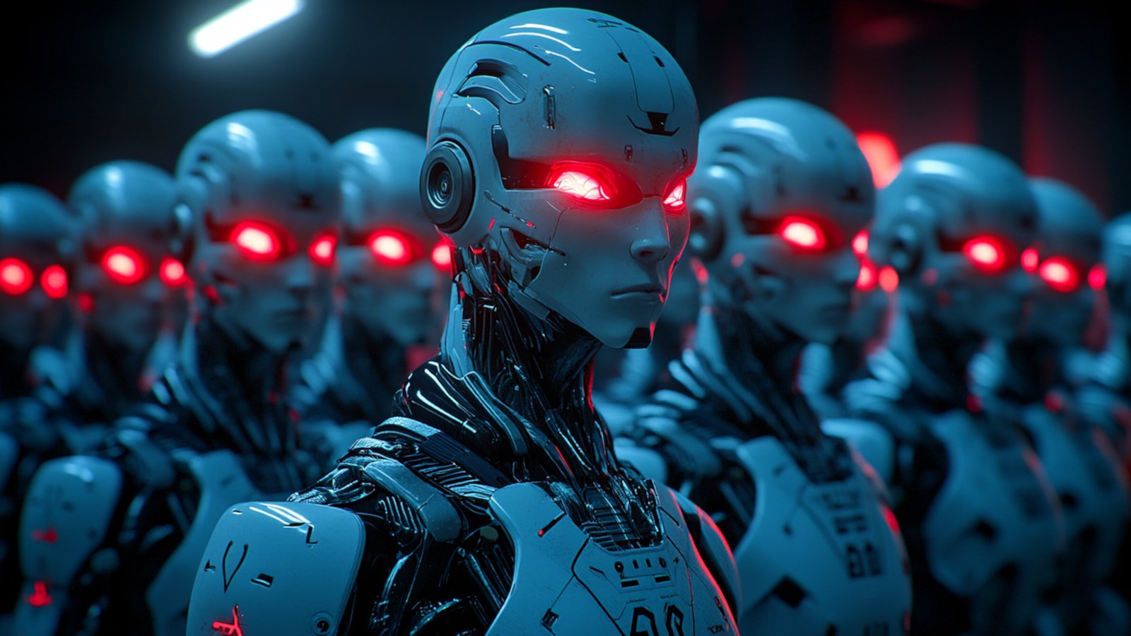Botnet