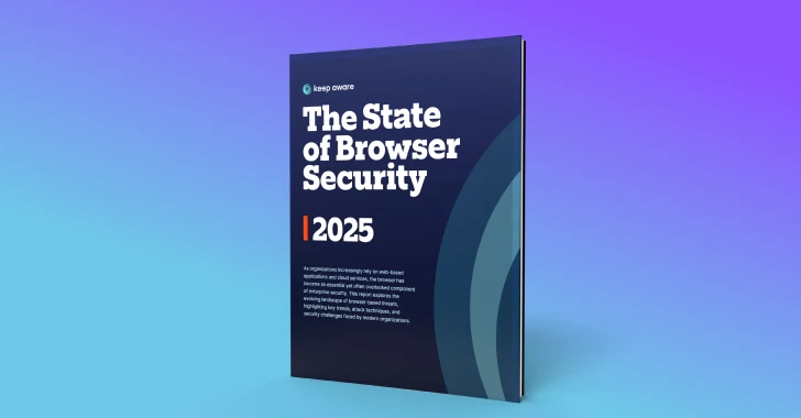 5 Major Concerns With Employees Using The Browser 5 Major Concerns With Employees Using The Browser