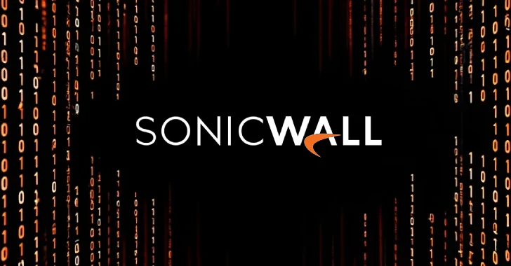 SonicWall Confirms Active Exploitation SonicWall Confirms Active Exploitation