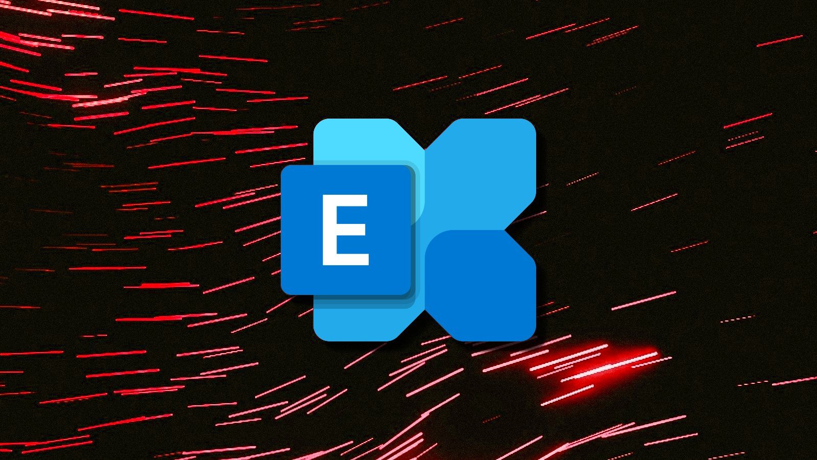 Exchange Online