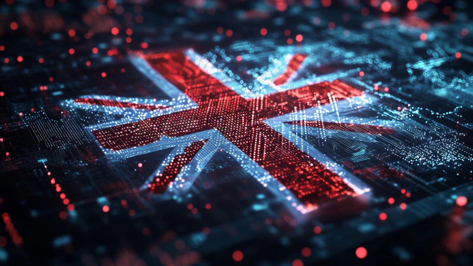 United Kingdom