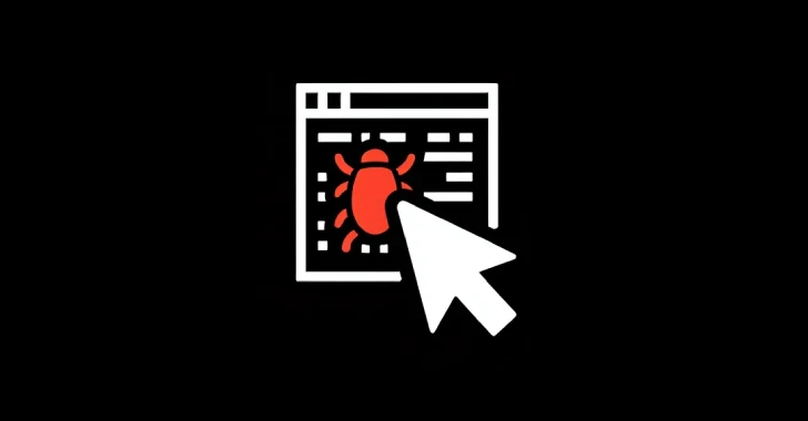 MintsLoader Drops GhostWeaver via Phishing, ClickFix MintsLoader Drops GhostWeaver via Phishing, ClickFix