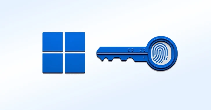 Microsoft Makes Passkeys Default for New Accounts Microsoft Makes Passkeys Default for New Accounts