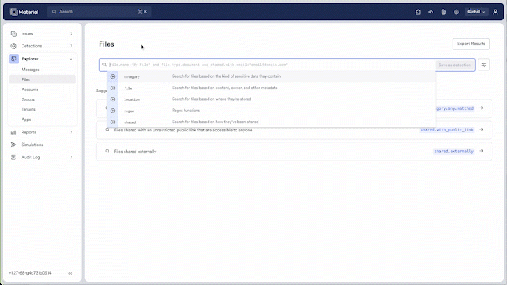 Google Workspace