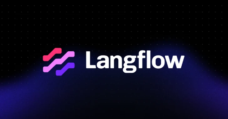 Critical Langflow Flaw Critical Langflow Flaw