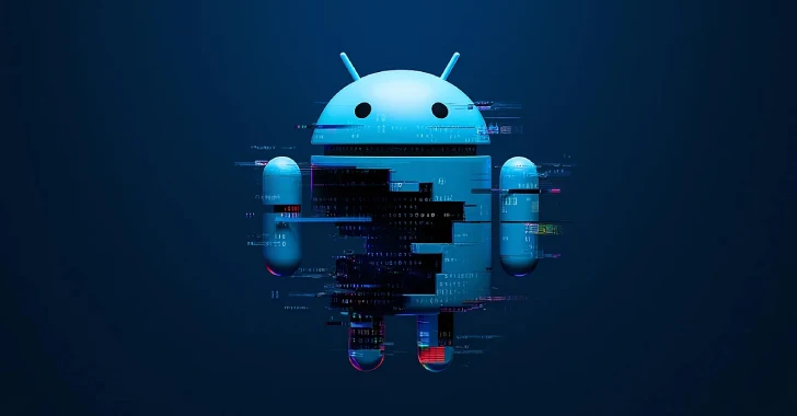 Android System Flaw in May 2025 Security Update Android System Flaw in May 2025 Security Update