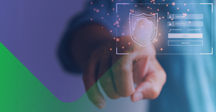 Entra ID Data Protection Entra ID Data Protection