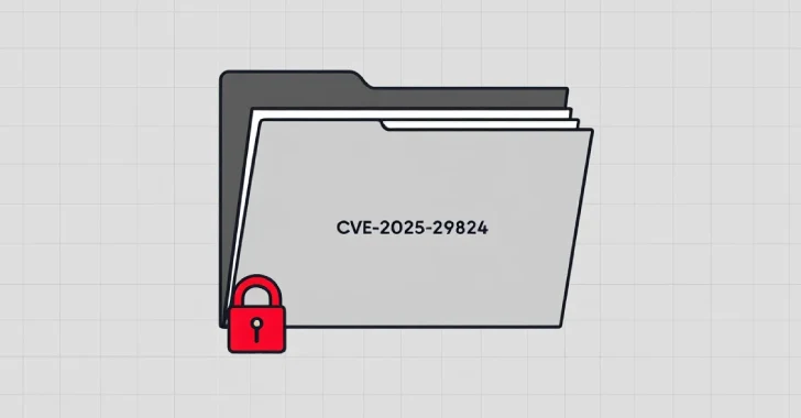 Play Ransomware Play Ransomware