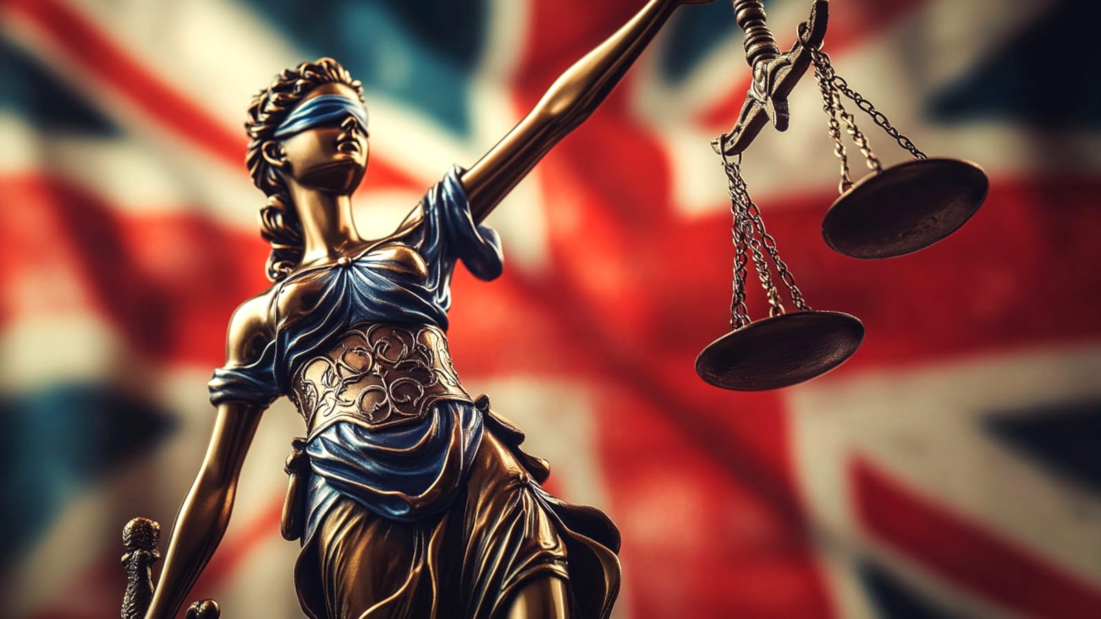 Justice
