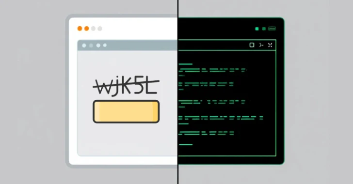 LOSTKEYS Malware LOSTKEYS Malware