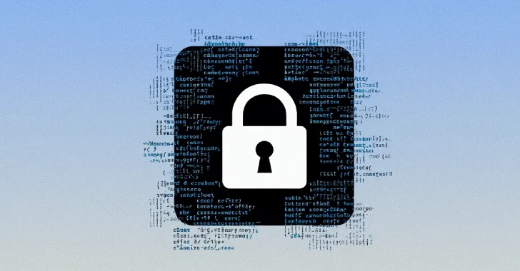 NETXLOADER Malware NETXLOADER Malware