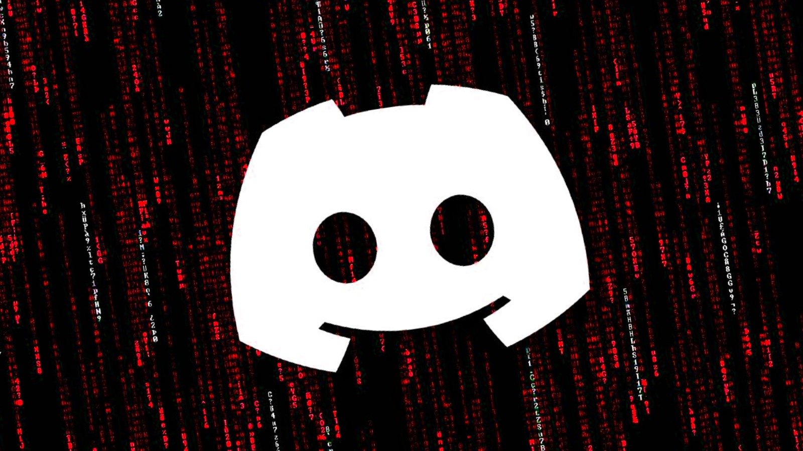 Discord