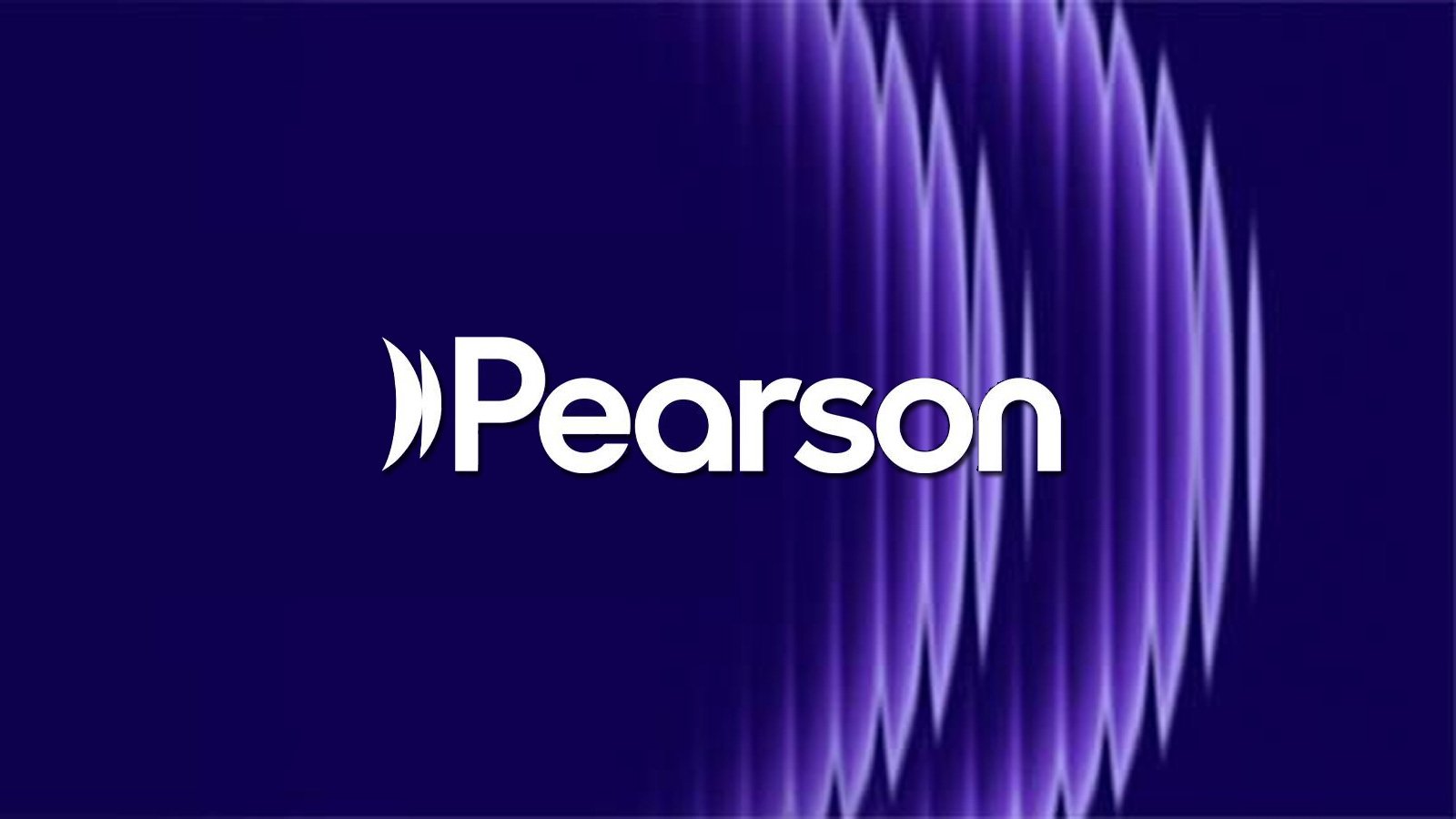 Pearson