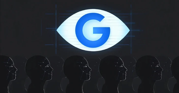 Google Google