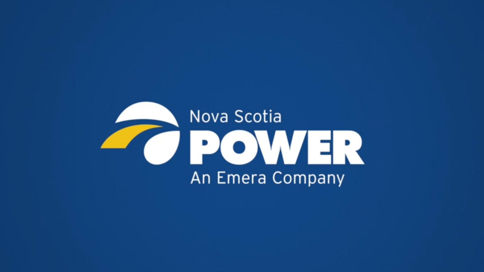 Nova Scotia Power
