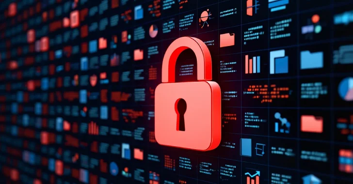 Skitnet Malware Skitnet Malware