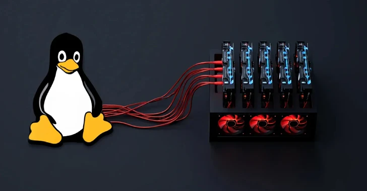 Go-Based Malware Go-Based Malware