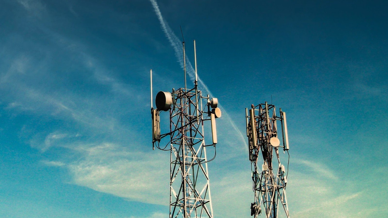 Antenna