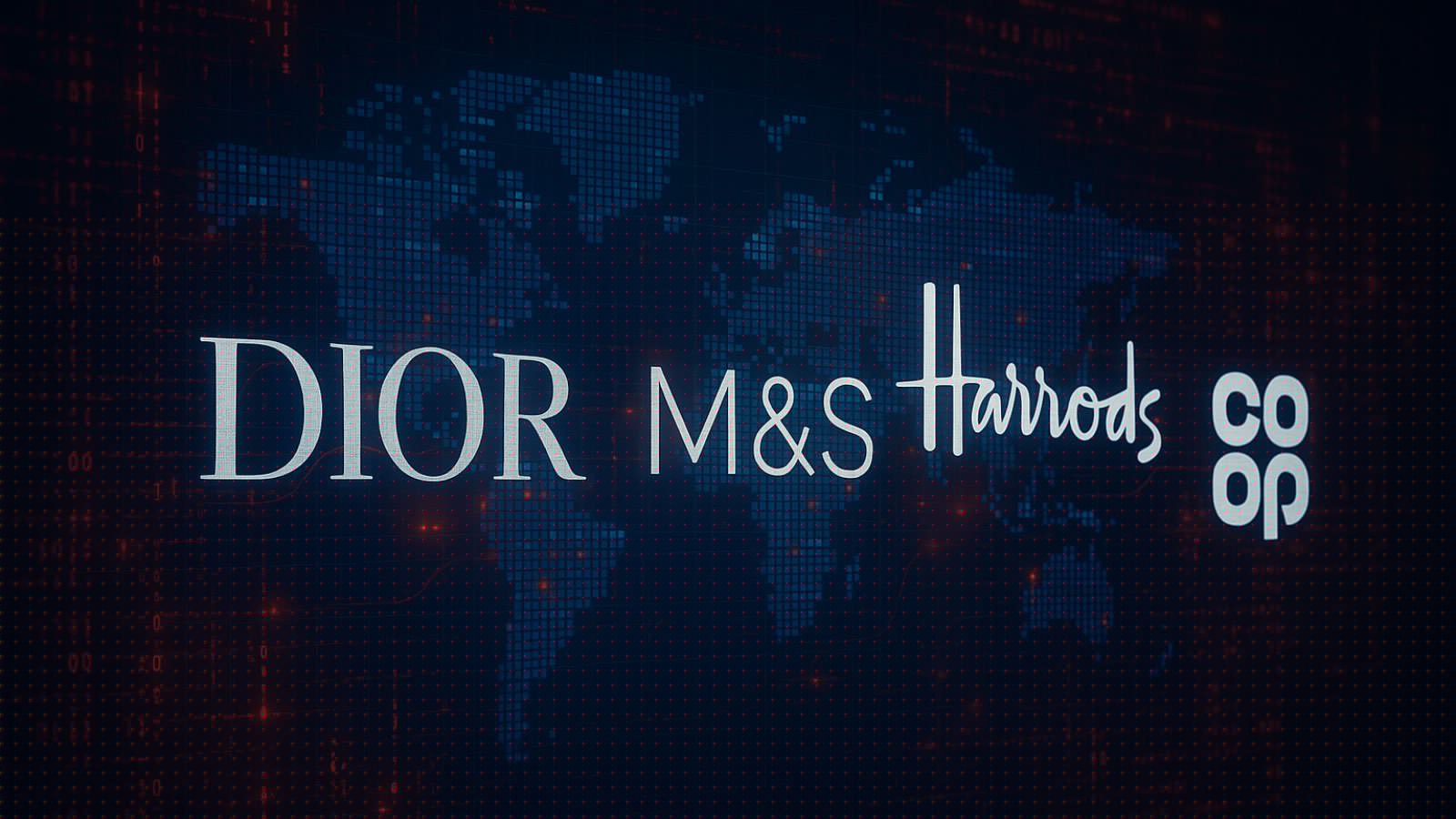 Header image
