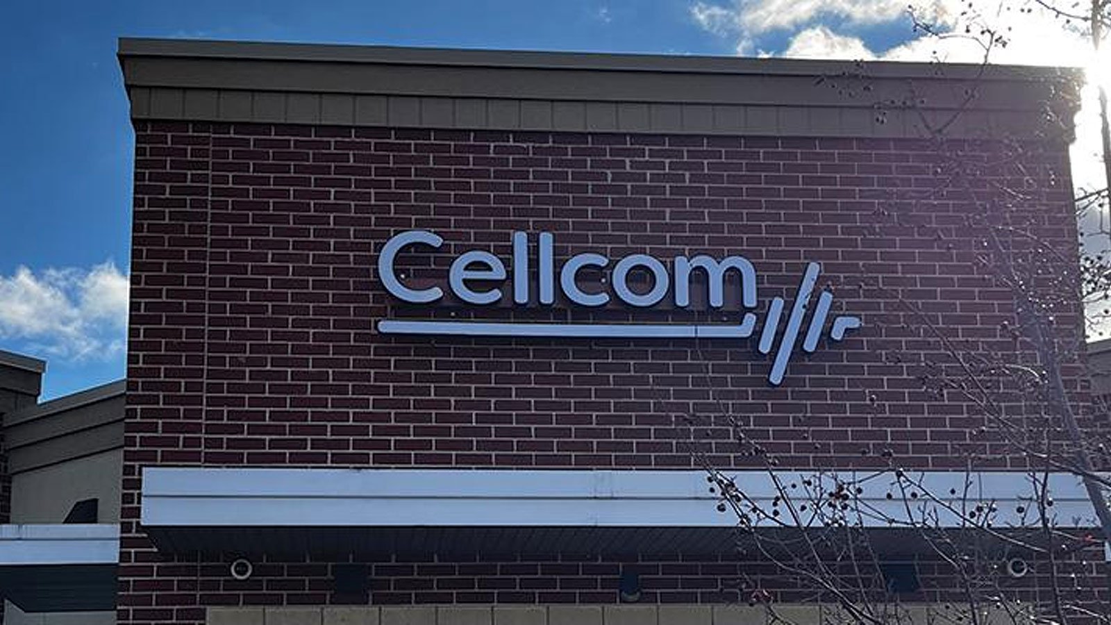 Cellcom