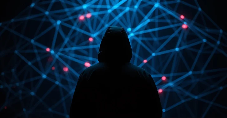 Lumma Stealer Malware Network Lumma Stealer Malware Network