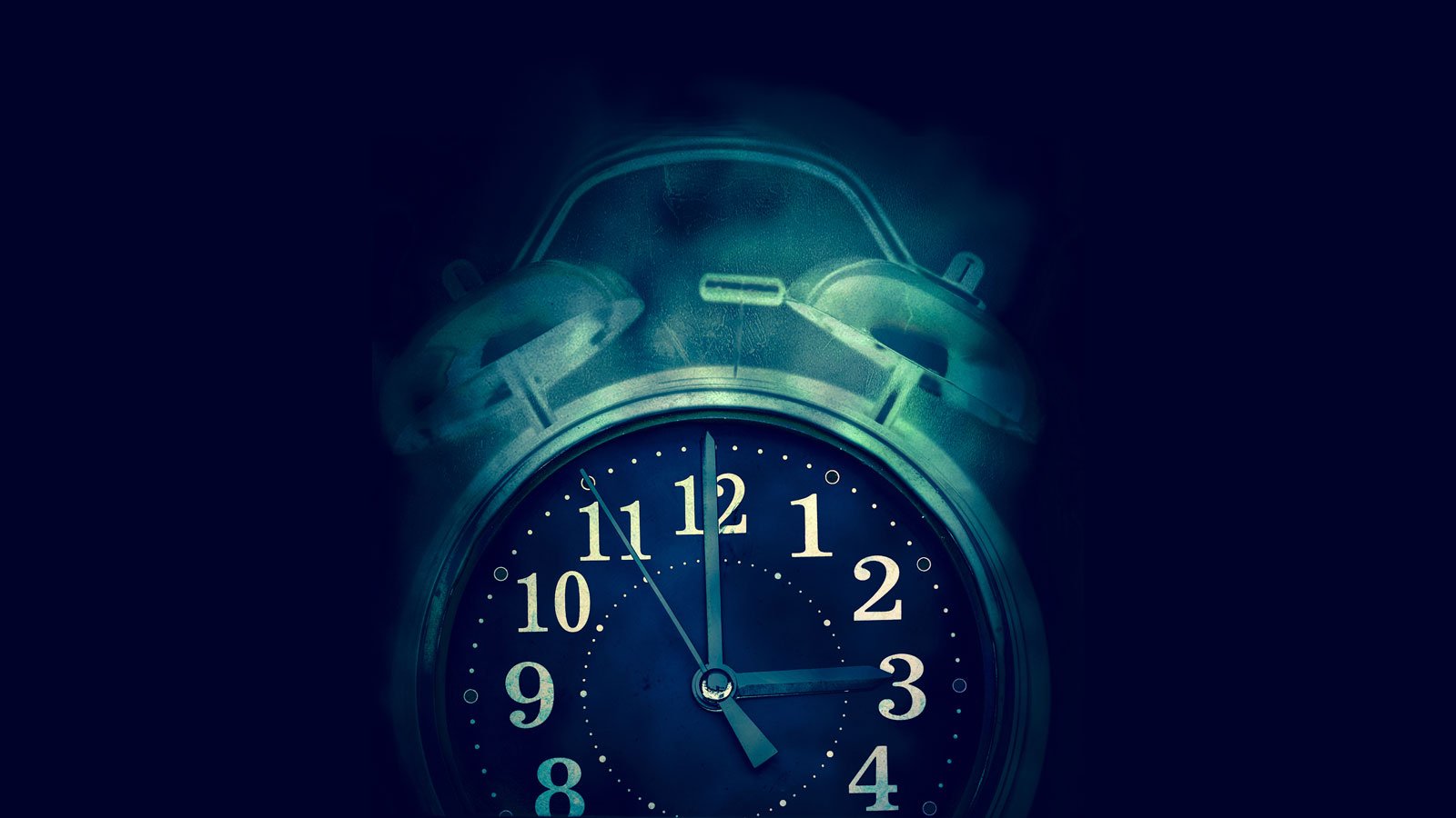 3AM