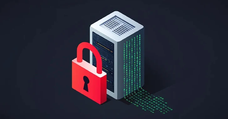 Ransomware Networks Worldwide Ransomware Networks Worldwide