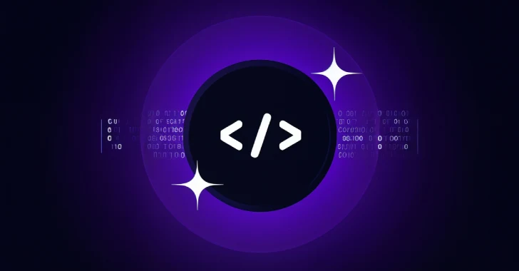 GitLab Duo Vulnerability GitLab Duo Vulnerability