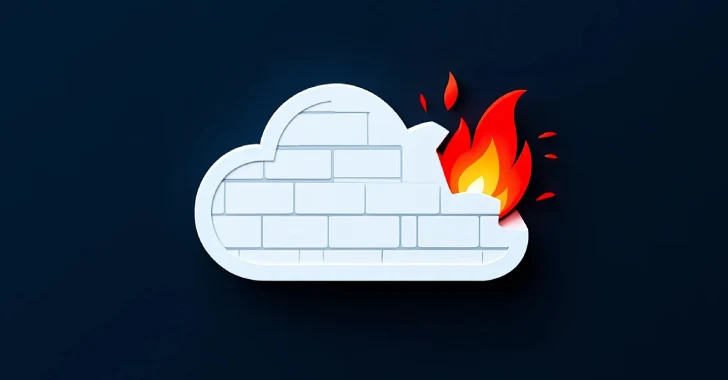 Broader SaaS Attacks Broader SaaS Attacks