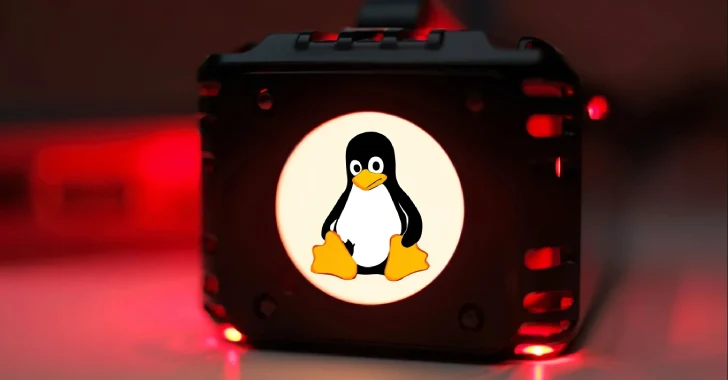 PumaBot Botnet PumaBot Botnet