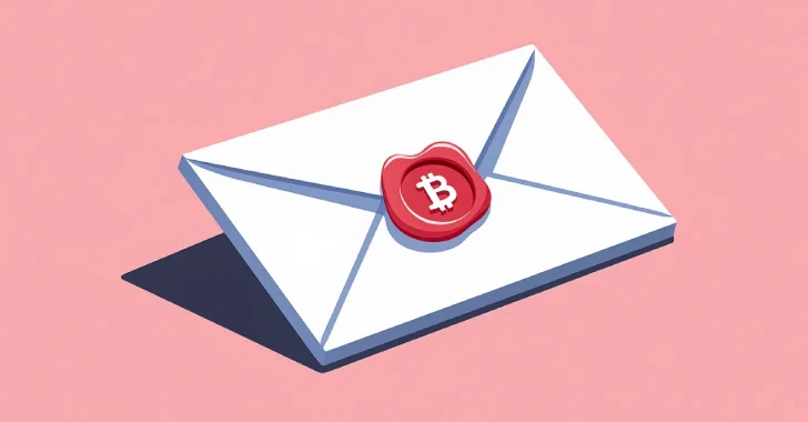 Romance Baiting Scams Tied to Crypto Fraud Romance Baiting Scams Tied to Crypto Fraud