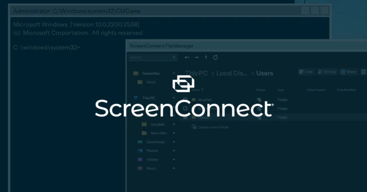 ConnectWise Investigates ScreenConnect Breach ConnectWise Investigates ScreenConnect Breach