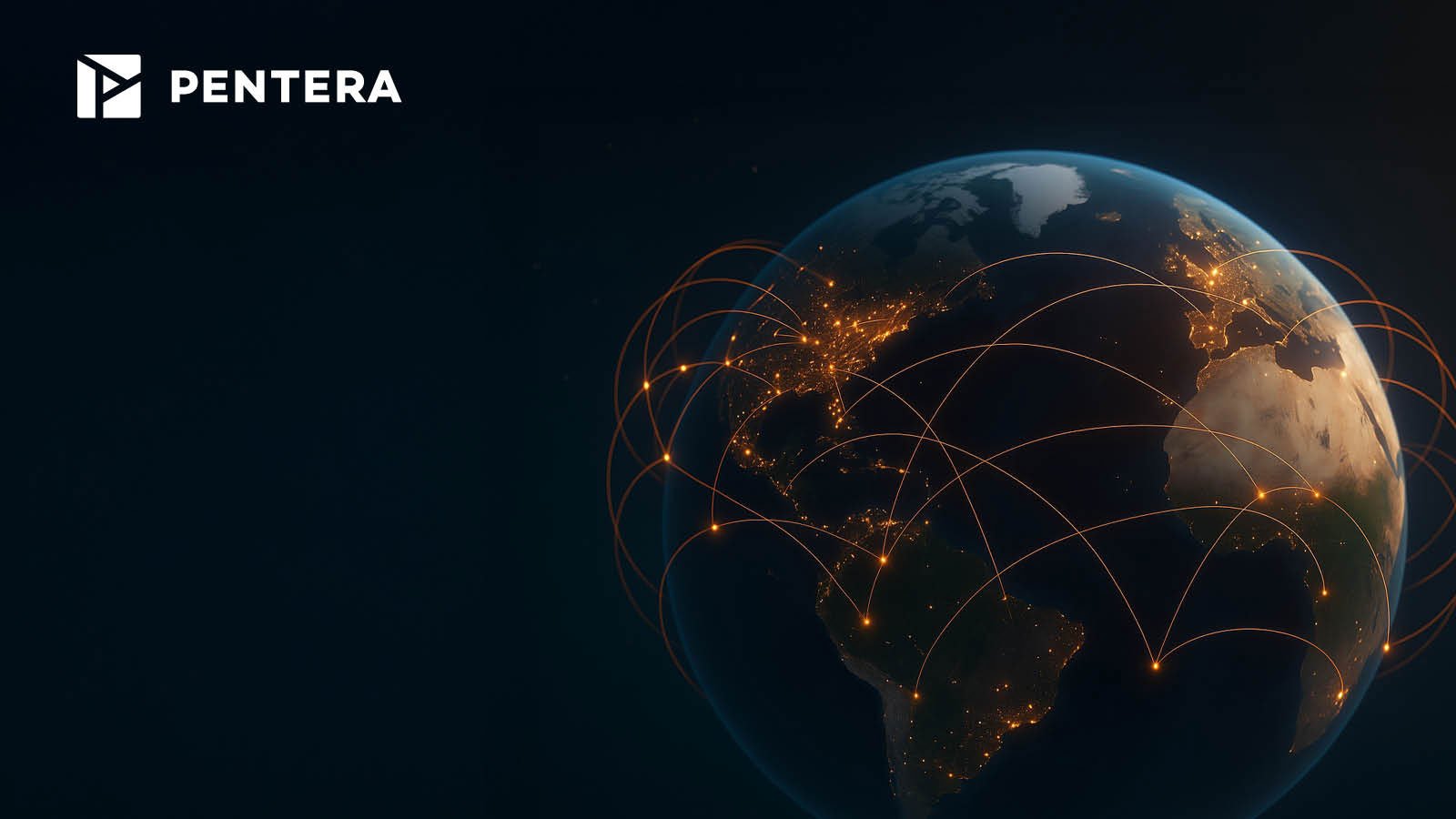 Penter world header