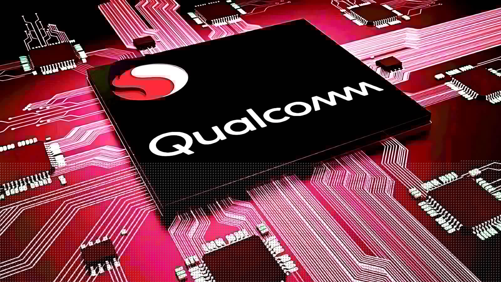 Qualcomm