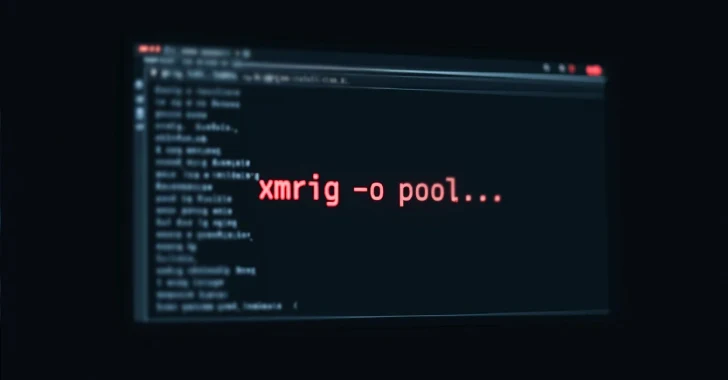 Chaos RAT Malware
