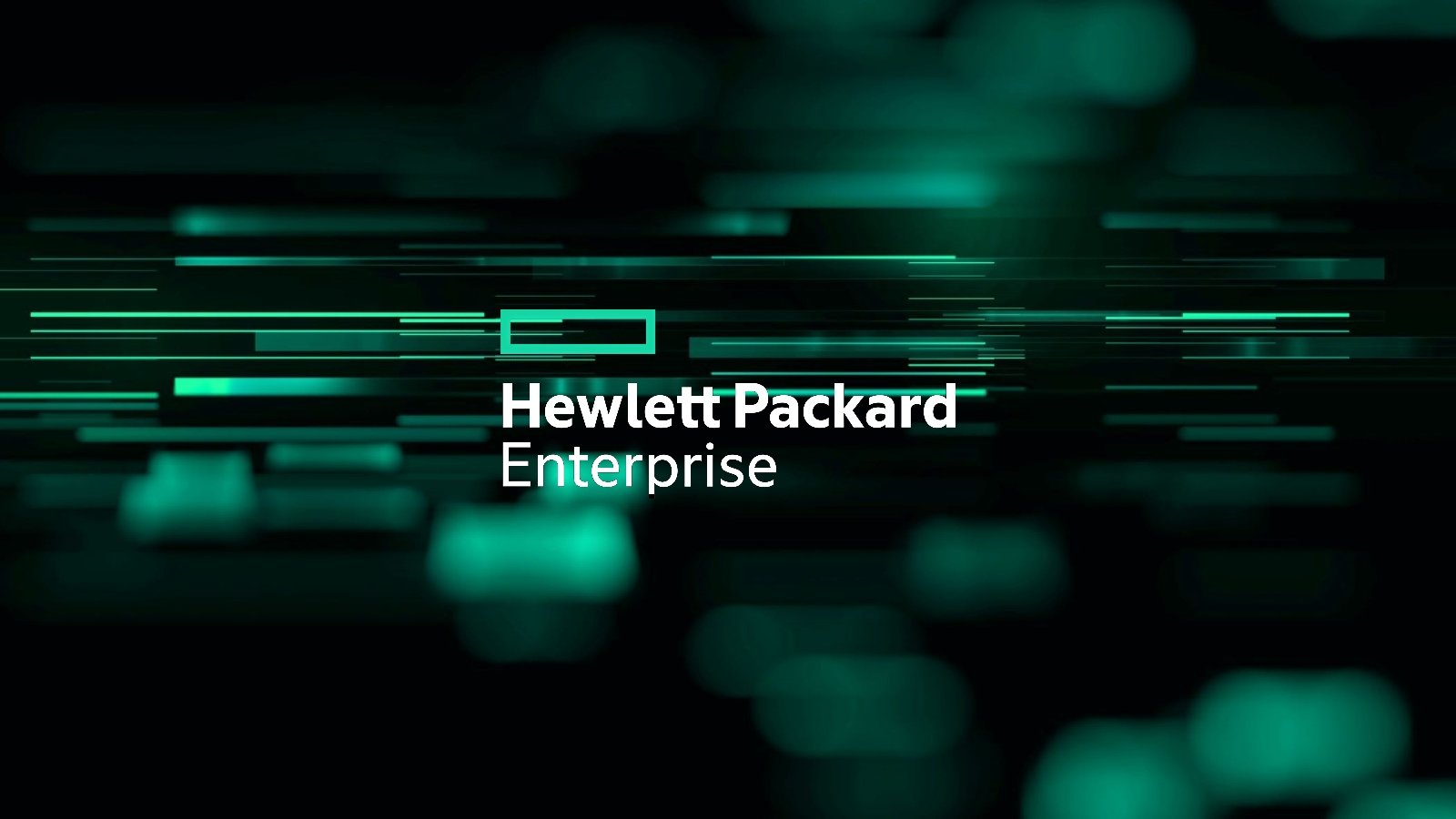HPE