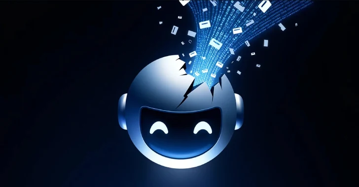 GenAI Data Loss GenAI Data Loss