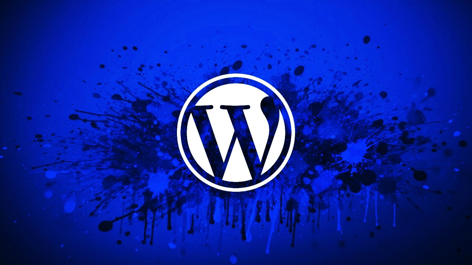 WordPress