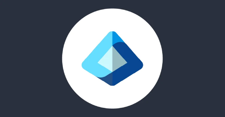 Open-Source TeamFiltration Tool Open-Source TeamFiltration Tool