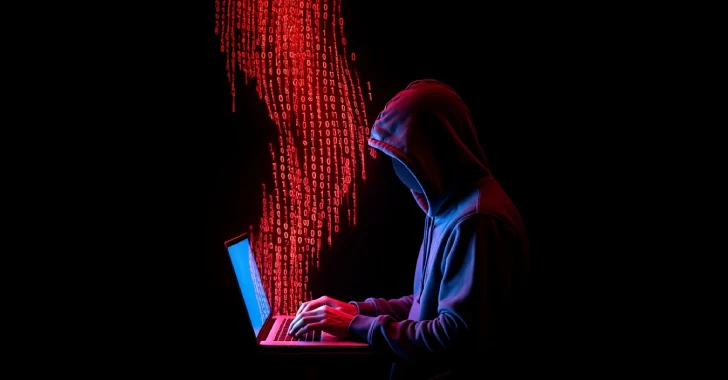 Scattered Spider Attacks Targeting IT Support Teams Scattered Spider Attacks Targeting IT Support Teams