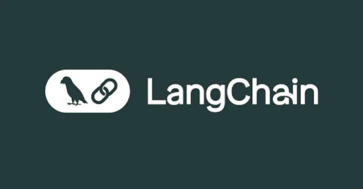 LangChain LangSmith Bug LangChain LangSmith Bug
