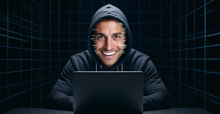 Deepfake Zoom Scam Deepfake Zoom Scam