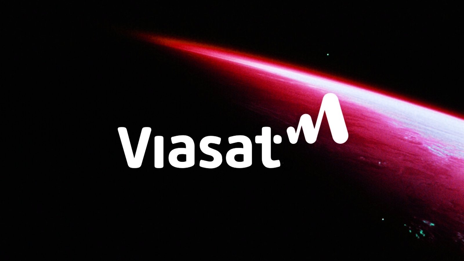 Viasat