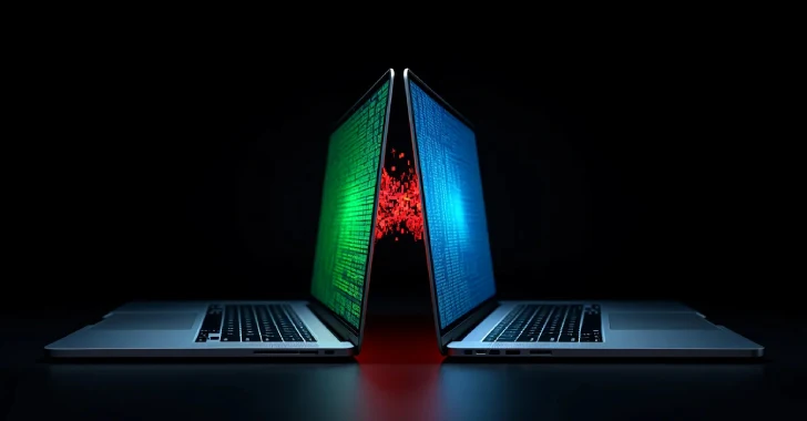 Iran Israel Cyber Attacks Iran Israel Cyber Attacks