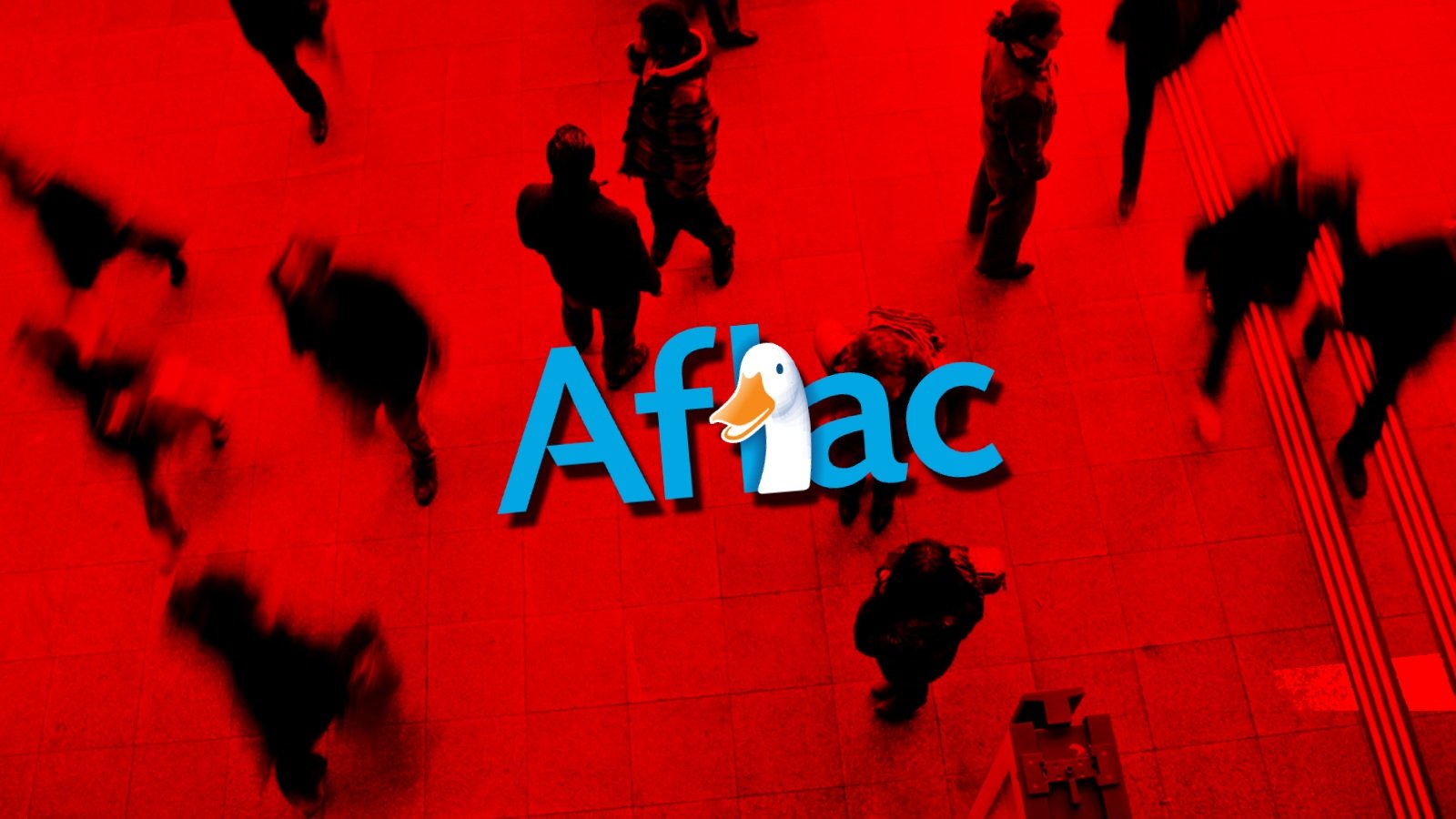 Aflac