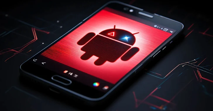 New Android Malware New Android Malware