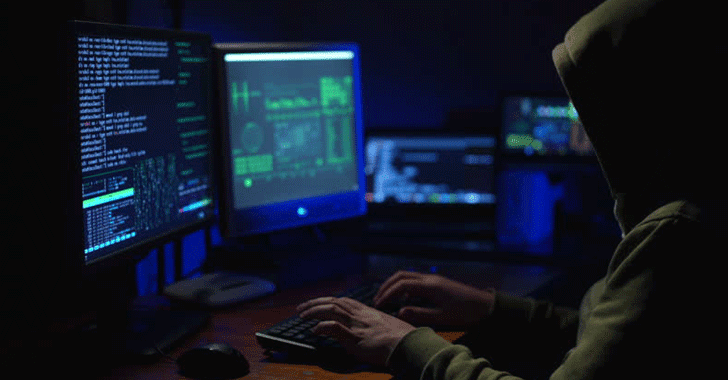 Scattered Spider Cyberattacks Scattered Spider Cyberattacks